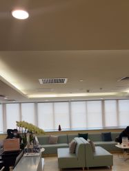 -杭州贝瑞斯美华妇儿医院·早孕·产检·儿科