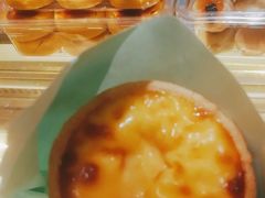 -南宋胡记(杭州体育场路店)