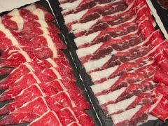 -旺福·贵州酸汤牛肉火锅(陆悦天地店)