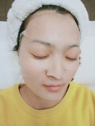 -上海玫瑰医疗美容医院