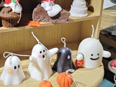 -墨纪Mojí墨西哥餐厅(官舍店)