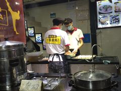 -无影脚佛山陈氏盲公丸始创店(飞鸿街店)