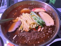 -丰茂烤串(全国首店)