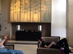 -天目湖御水温泉·度假酒店