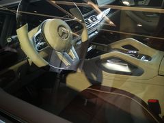 -上海可达汽车销售服务有限公司