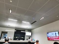 -宁波润达奥迪4S店(江北店)
