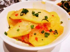 -文和友老长沙龙虾馆(化龙池店)