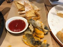 -必胜客(鼓楼店)