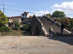 -长兴菜馆(高桥店)