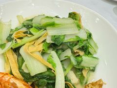-成事园(真北店)