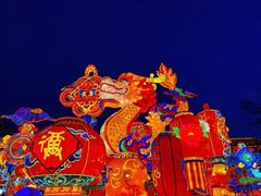 -大唐不夜城