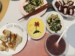 -爱贝佳母婴护理服务中心·月嫂育儿嫂(鲁迅路店)