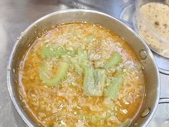 -夜烤·宜宾烧烤(回龙湾店)