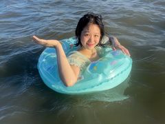 -碧海金沙