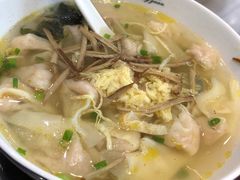 -熙盛源(永乐路店)