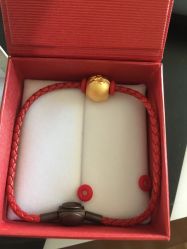 -菜百首饰(朝阳店)