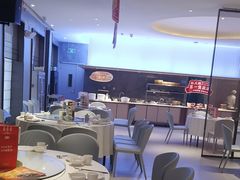 -眉州东坡(望京店)