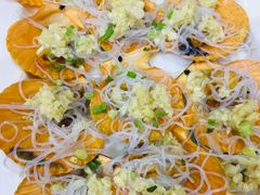 -开禾52阿伟海鲜加工