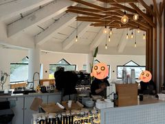 -ChanDu躔度咖啡(灯塔店)