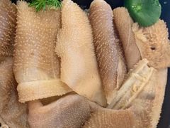鲜毛肚-新辣道鱼火锅(领展购物广场·中关村店)
