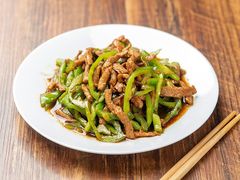 -四季民福烤鸭店(东四十条店)