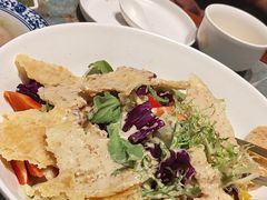 -哈啾嗨·新概念蒙餐(红星新城店)