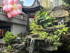 -顺德渔村·岭南一号