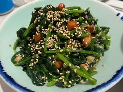 -锦尚阁烤鱼(望京新荟城店)