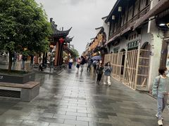-南宋胡记(杭州河坊街店)