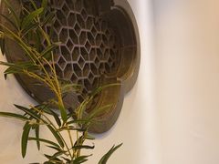 -徽镇小厨·经典徽菜(十里河店)