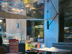 -巴厘龙虾·榜首油焖大虾(洞庭·艺术洋房店)