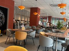 -必胜客(龙湾万达店)