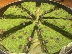 -江南小叙·美食研究院(鱼街店)