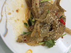 -顺德佬(石厦店)