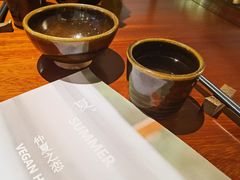 -七色云蔬食(喜邻里店)