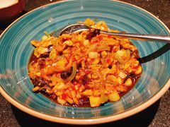 -华豫川酒家(金水路店)