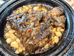 -金海湾海鲜总店