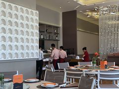 -QQ海鲜餐厅
