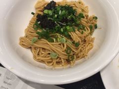 -鼎泰丰(美丽华店)