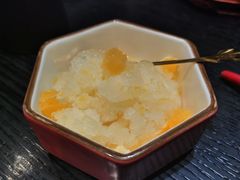 -和一料理(安阳店)