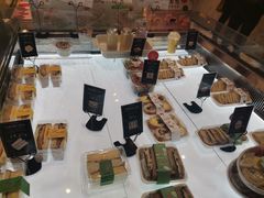 -罗森尼娜(德思勤店)