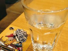 -一麻一辣麻辣香锅(方庄店)