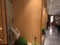 -百姓渔村(南中环店)