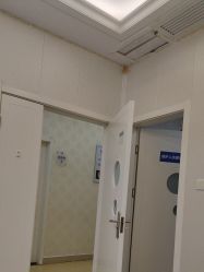 -海峡医疗美容医院