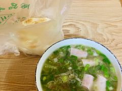 -马尔沙牛杂(海一大厦店)