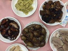 春餐厅-春餐厅