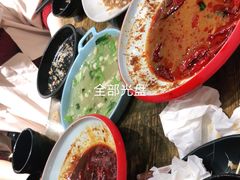 -老闵田螺馆·南昌特色小炒(梦时代店)