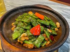 -广东大排档(国奥店)