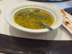 -沪华海鲜大酒楼(南汇店)