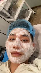 -脸博士医疗美容·眼鼻整形·抗衰中心
